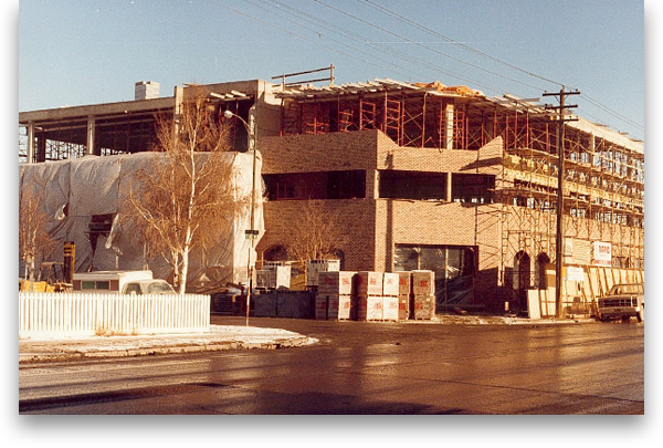 04---ICI---Bridgeland-Calgary-Under-Construction